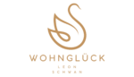 cropped wohnglueck 1.png