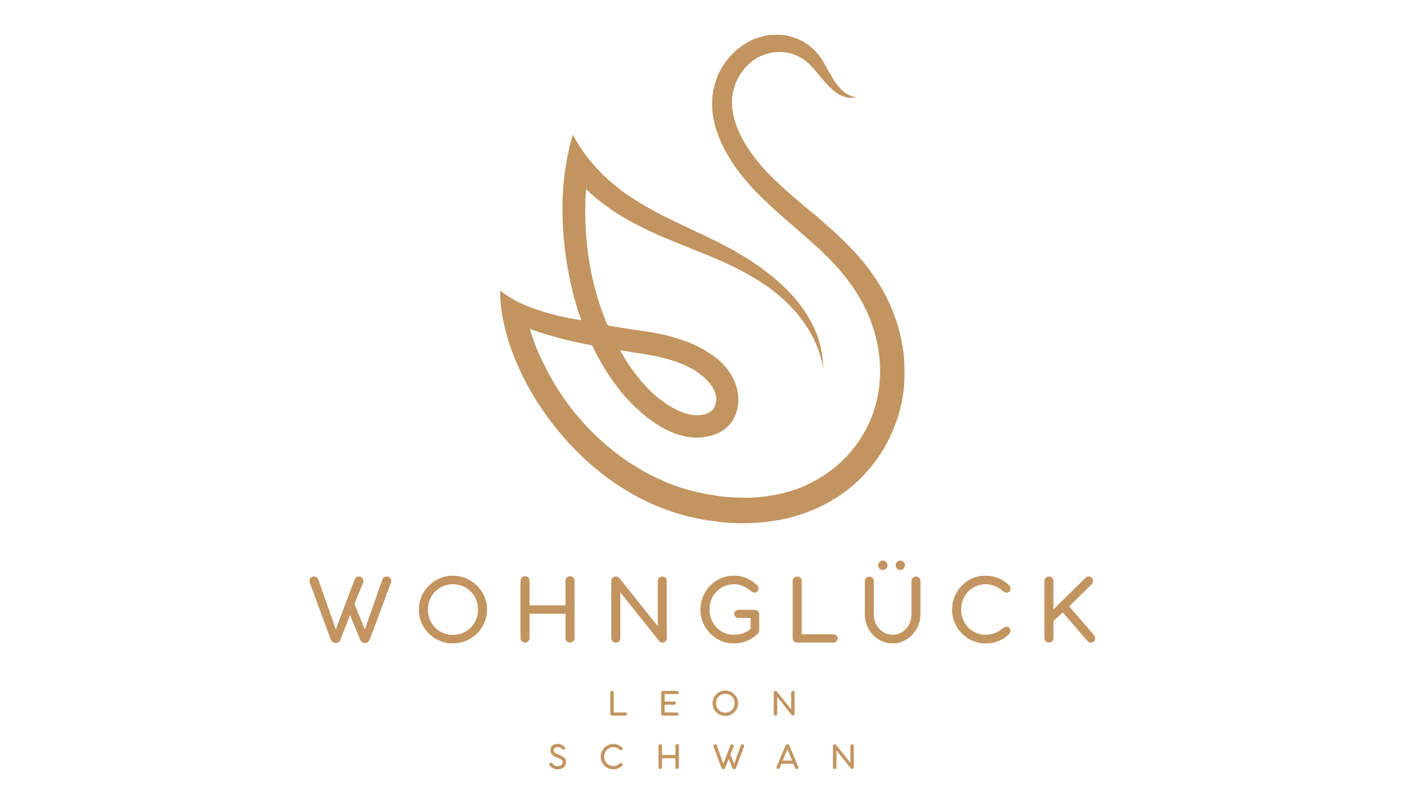 cropped wohnglueck 1.png