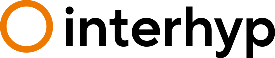 logo interhyp 2021