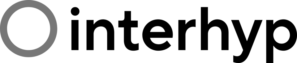 logo interhyp 2021 bw.png