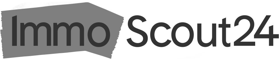 immoscout24 bw 1.png