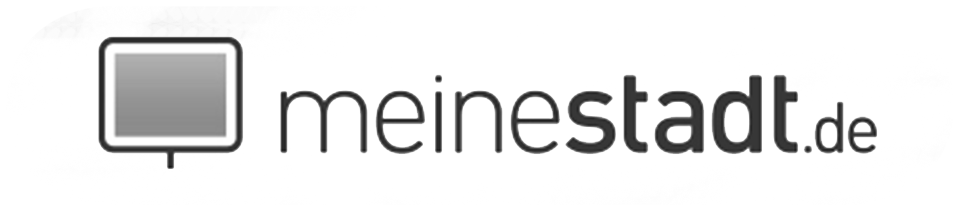 meinestadt bw 1.png